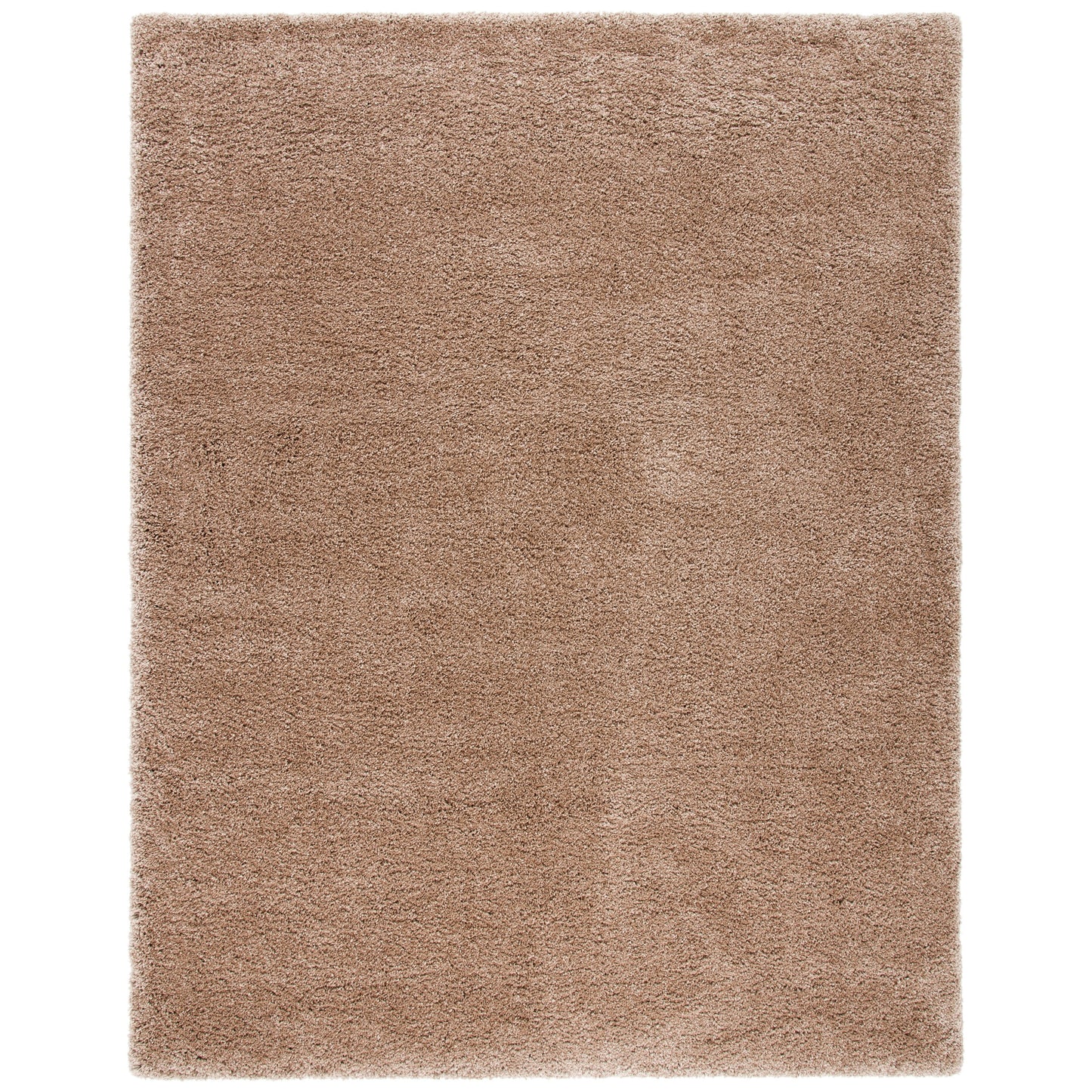 SAFAVIEH, Milan Shag Afton 2-inch Thick Area Rug