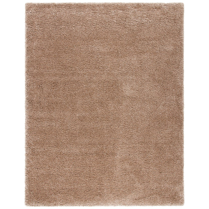 SAFAVIEH, Milan Shag Afton 2-inch Thick Area Rug