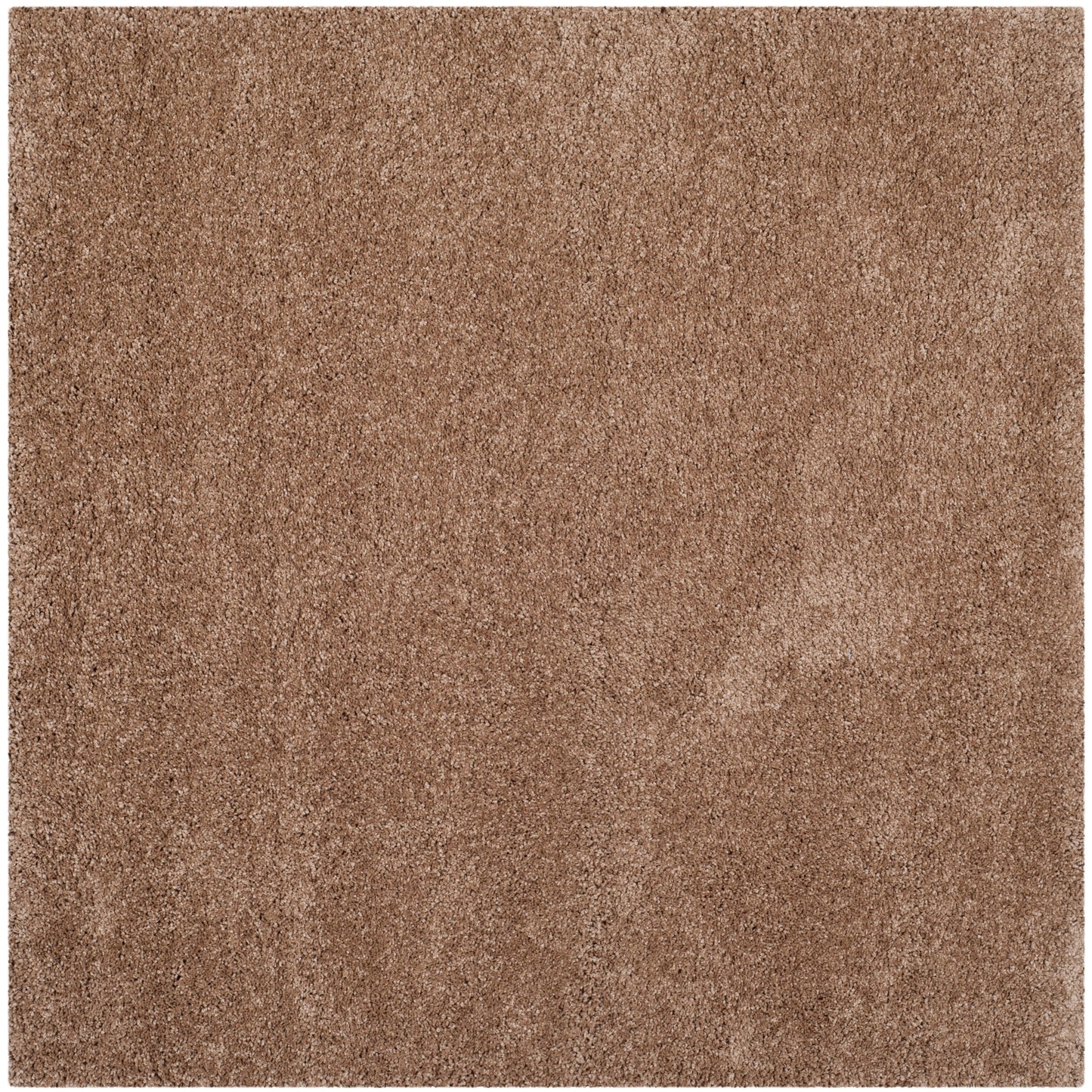 SAFAVIEH, Milan Shag Afton 2-inch Thick Area Rug