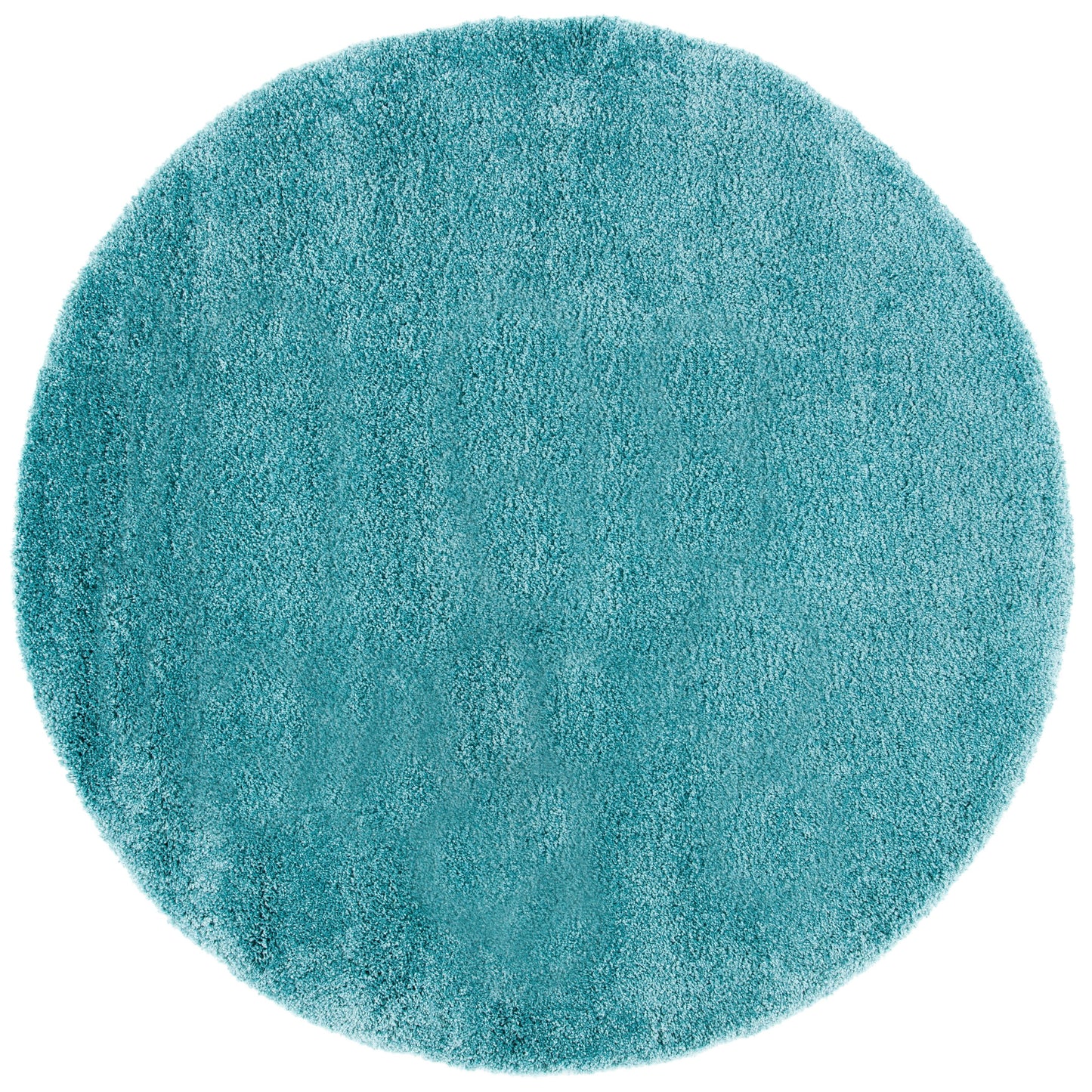 SAFAVIEH, Milan Shag Afton 2-inch Thick Area Rug