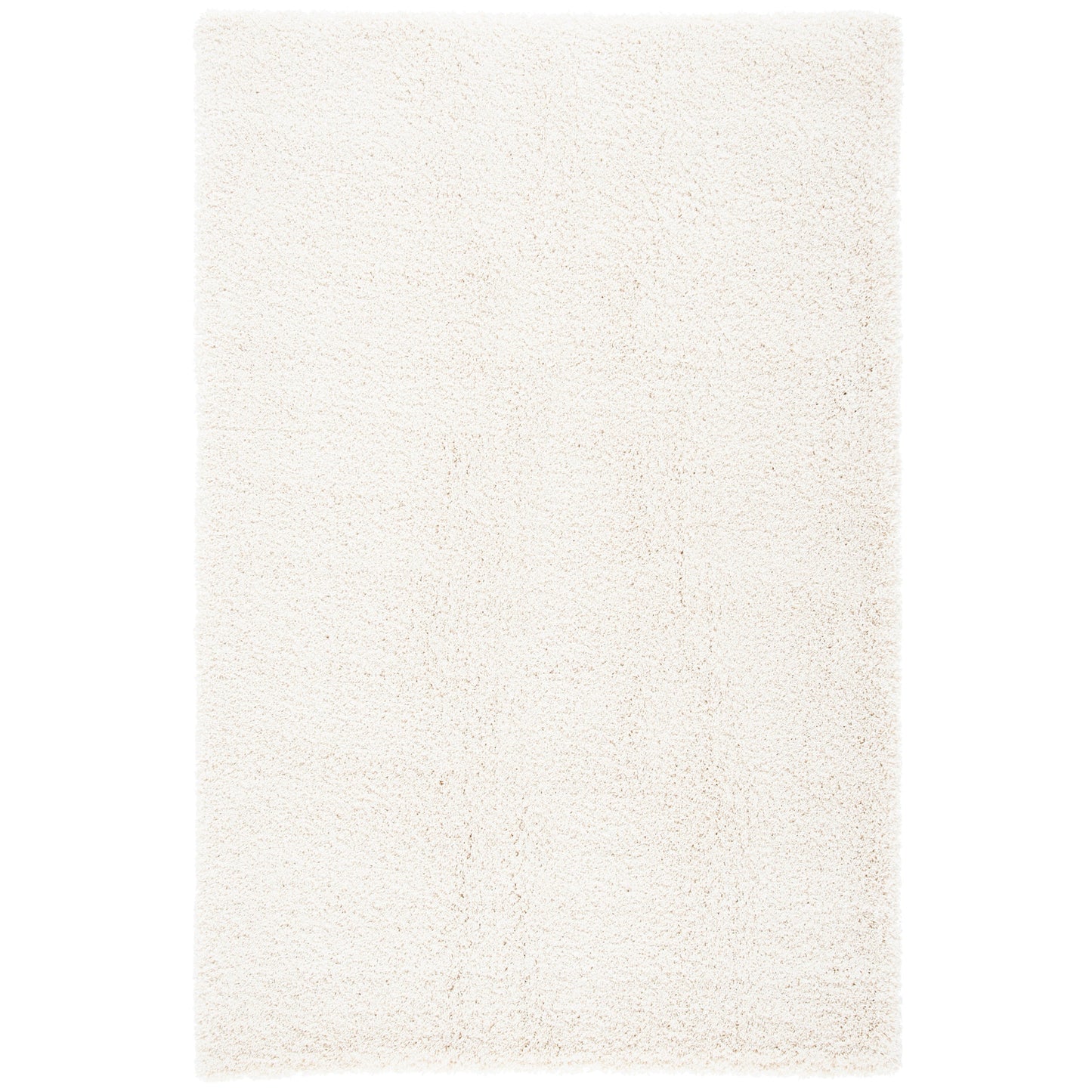 SAFAVIEH, Milan Shag Afton 2-inch Thick Area Rug