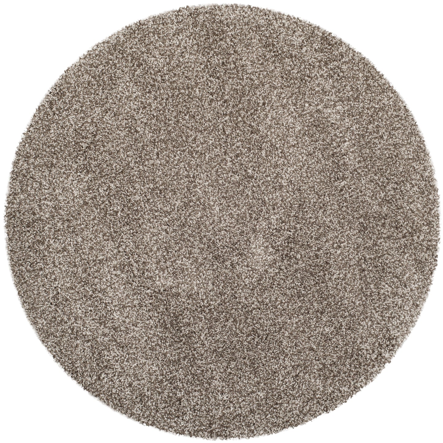 SAFAVIEH, Milan Shag Afton 2-inch Thick Area Rug