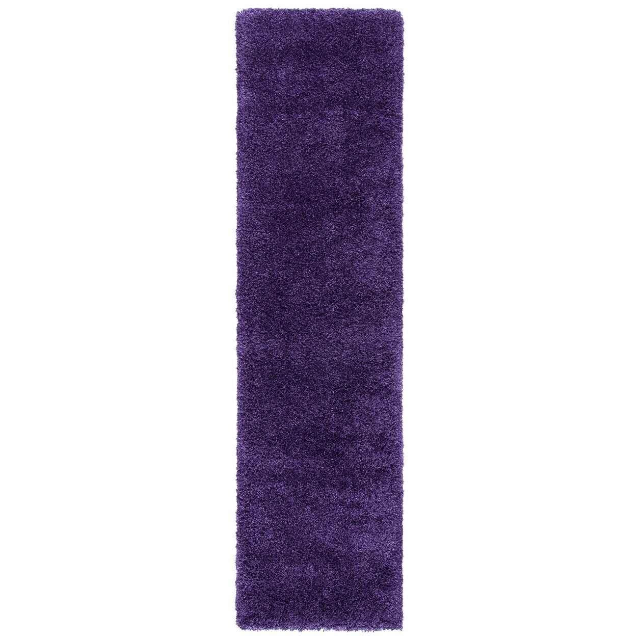 SAFAVIEH, Milan Shag Afton 2-inch Thick Area Rug
