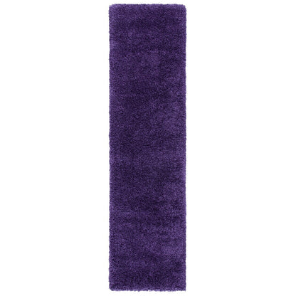 SAFAVIEH, Milan Shag Afton 2-inch Thick Area Rug