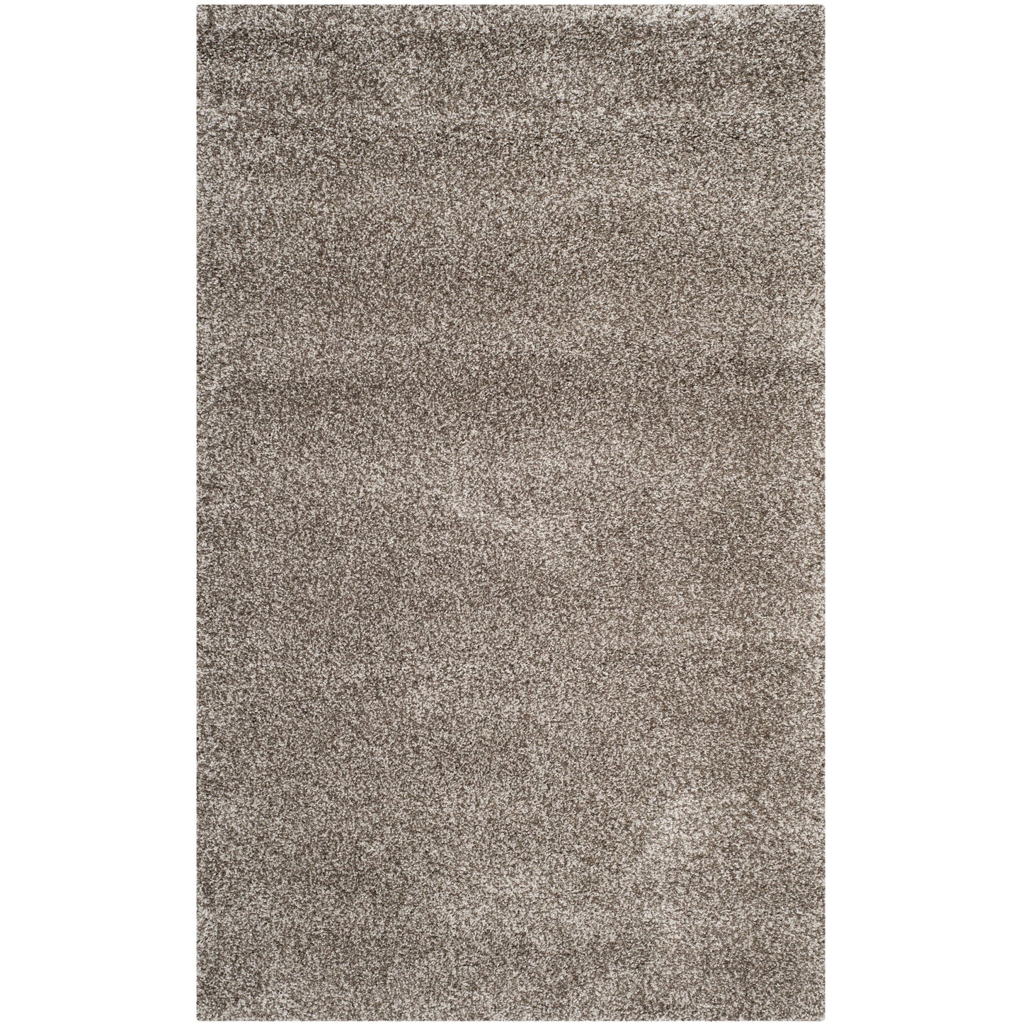 SAFAVIEH, Milan Shag Afton 2-inch Thick Area Rug