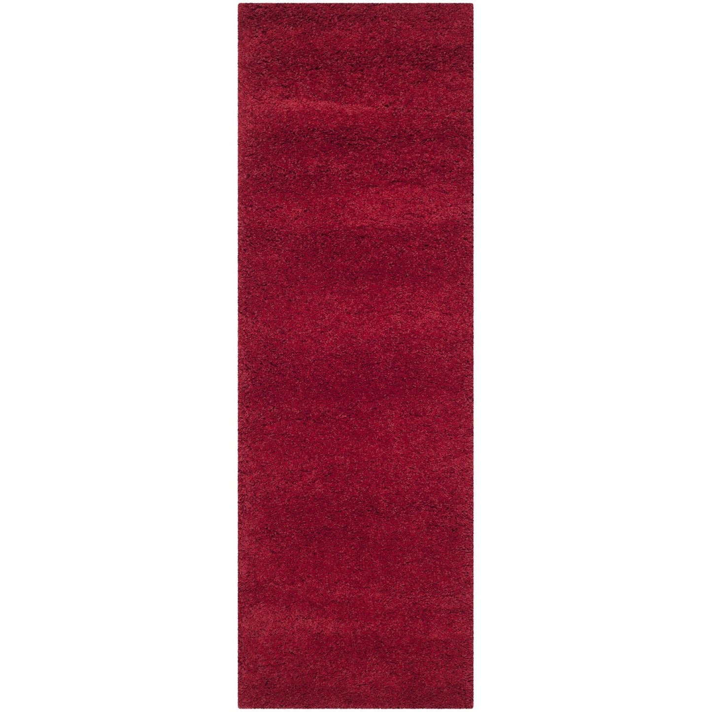 SAFAVIEH, Milan Shag Afton 2-inch Thick Area Rug