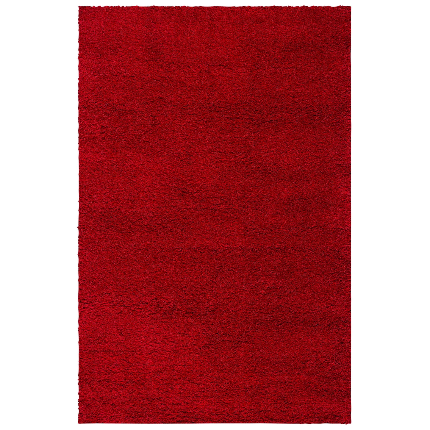 SAFAVIEH, Milan Shag Afton 2-inch Thick Area Rug