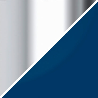 Simone 2-Light Floor Lamp with Fabric Shade