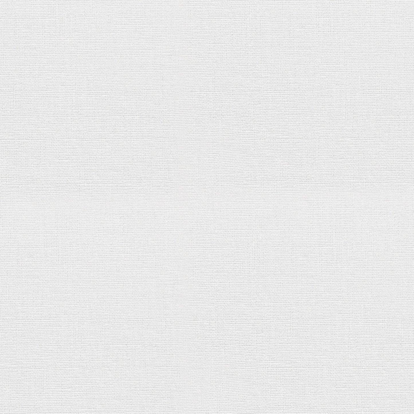 Simone 2-Light Floor Lamp with Fabric Shade