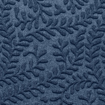 WaterHog Boxwood Indoor Outdoor Door Mat