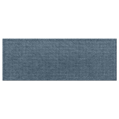 WaterHog Squares Indoor Outdoor Door Mat